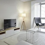Xingola - Basque Apartment San Sebastian