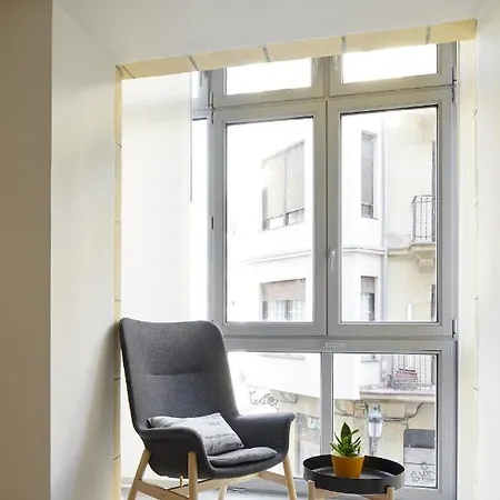 Xingola - Basque * سان سيباستيان