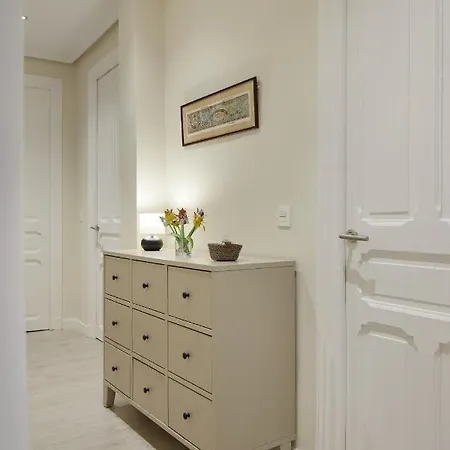 Xingola - Basque سان سيباستيان